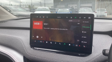 Skoda Enyaq 150kW 60 SE L 63kWh 5dr Auto Electric Estate